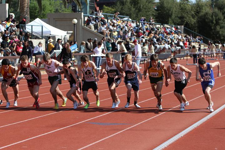 2010 Stanford Invite-High School-061.JPG - 2010 Stanford Invitational, March 26-27, Cobb Track and Angell Field, Stanford,CA.